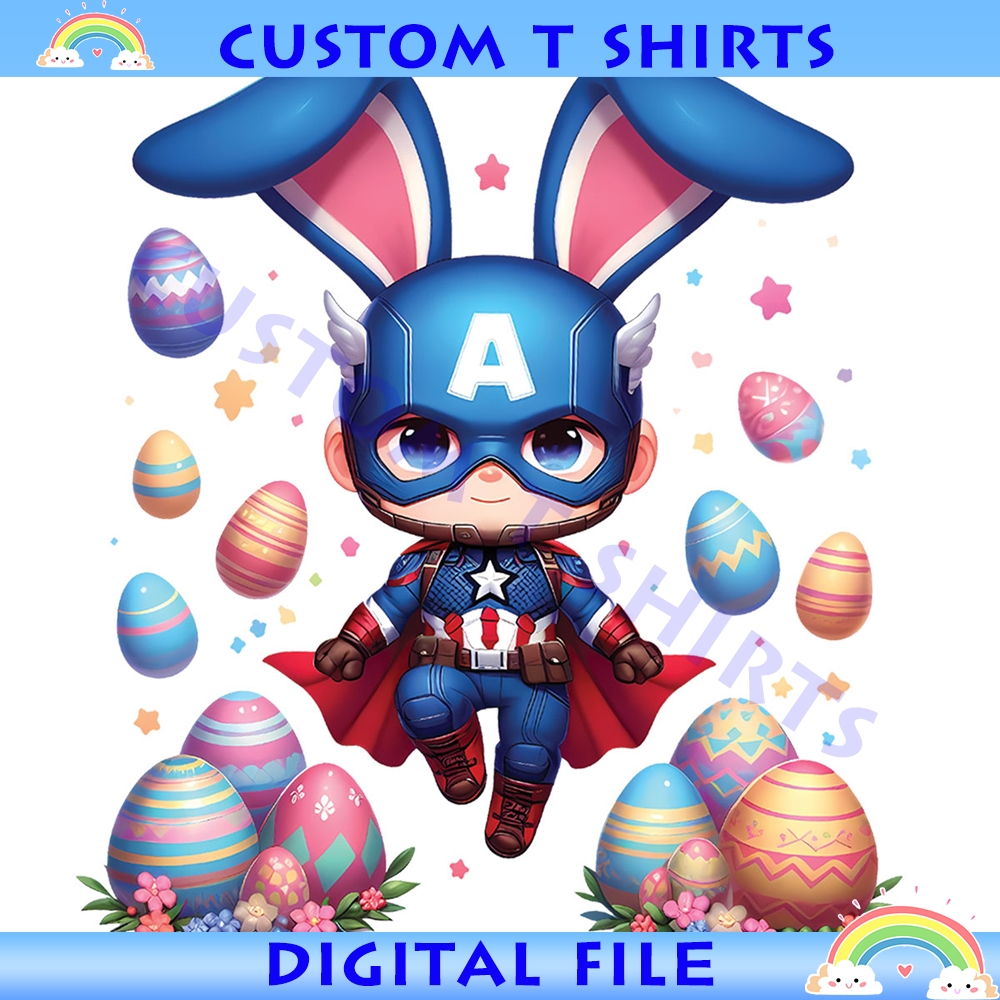 MR-customtshirts-es060324ht25-842024142538.jpeg