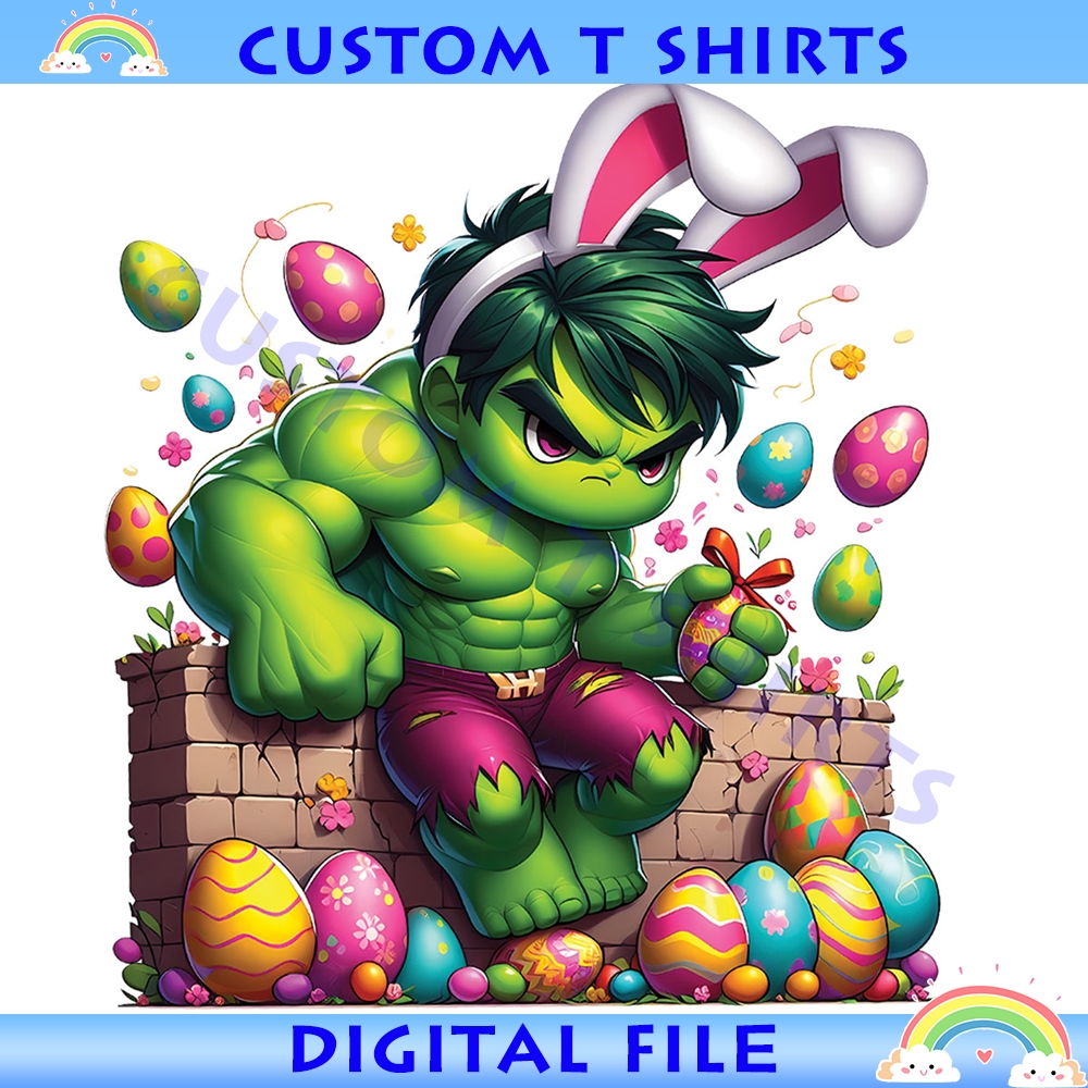 MR-customtshirts-es060324ht31-842024143317.jpeg