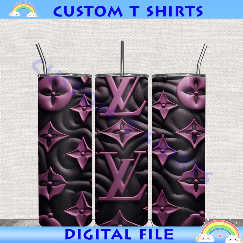 MR-customtshirts-es020324ht31-842024145038.jpeg