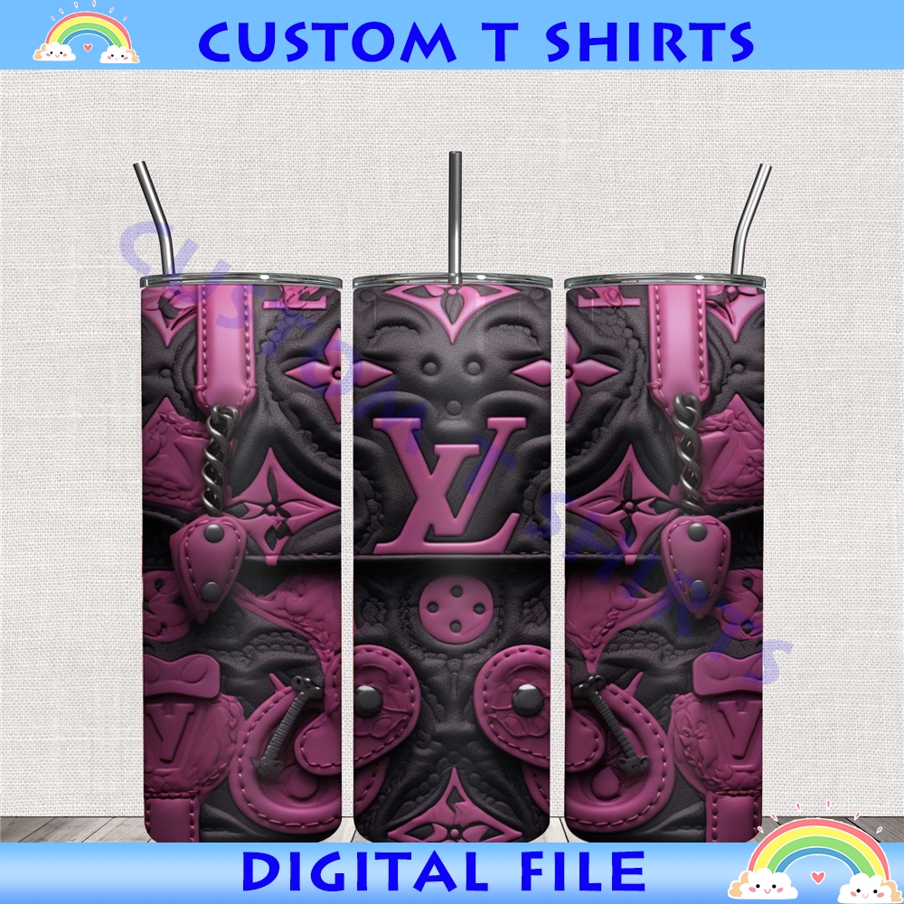 MR-customtshirts-es020324ht28-842024145424.jpeg