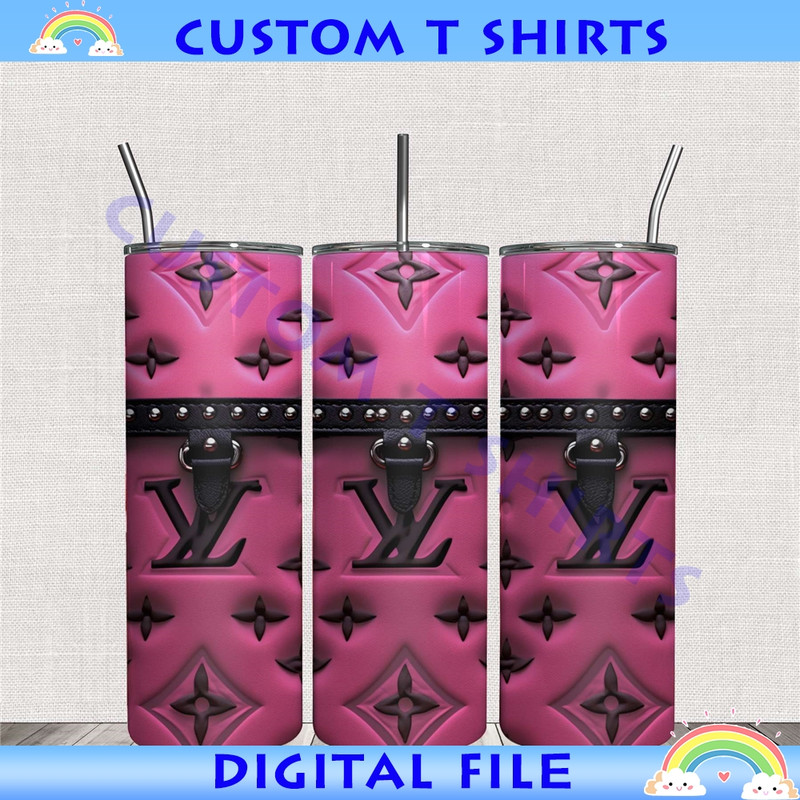 MR-customtshirts-es020324ht16-84202415854.jpeg