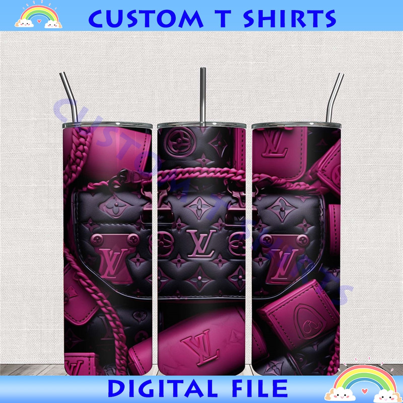 MR-customtshirts-es020324ht14-842024151135.jpeg