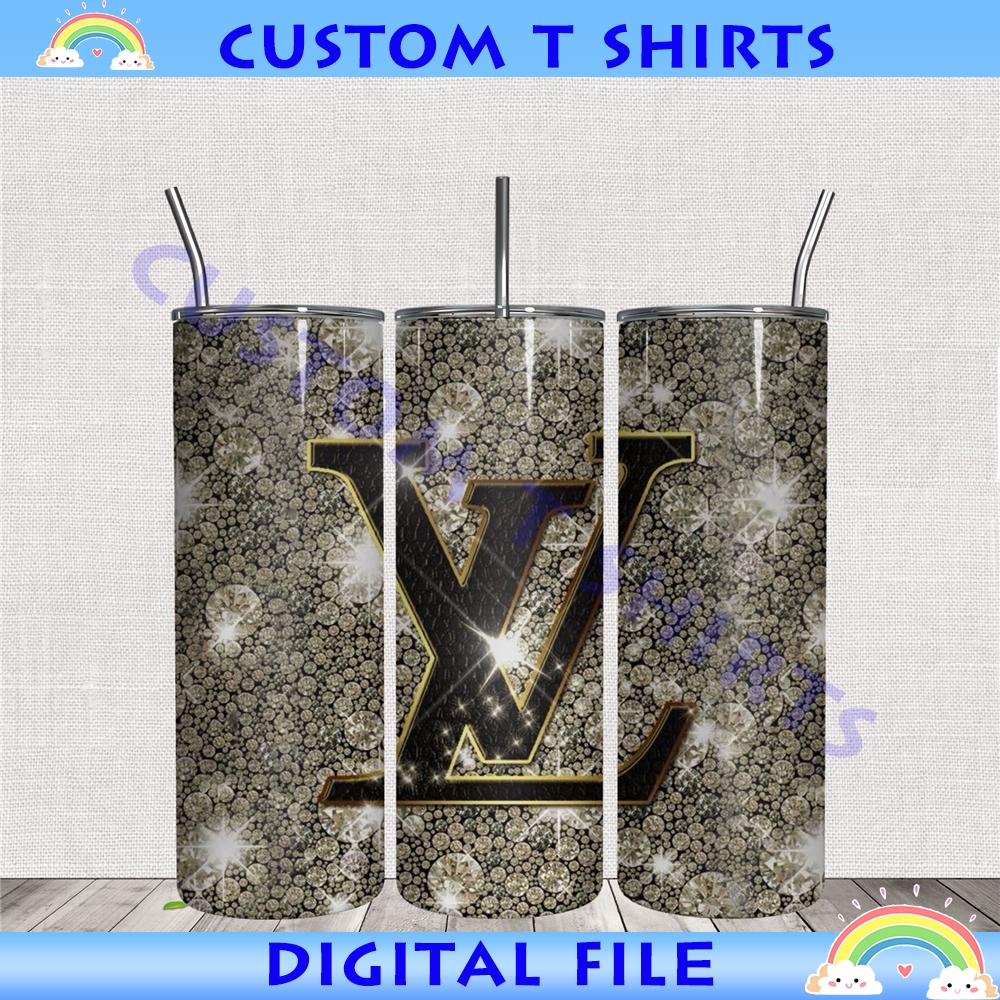 MR-customtshirts-lv080324ht25-84202415361.jpeg