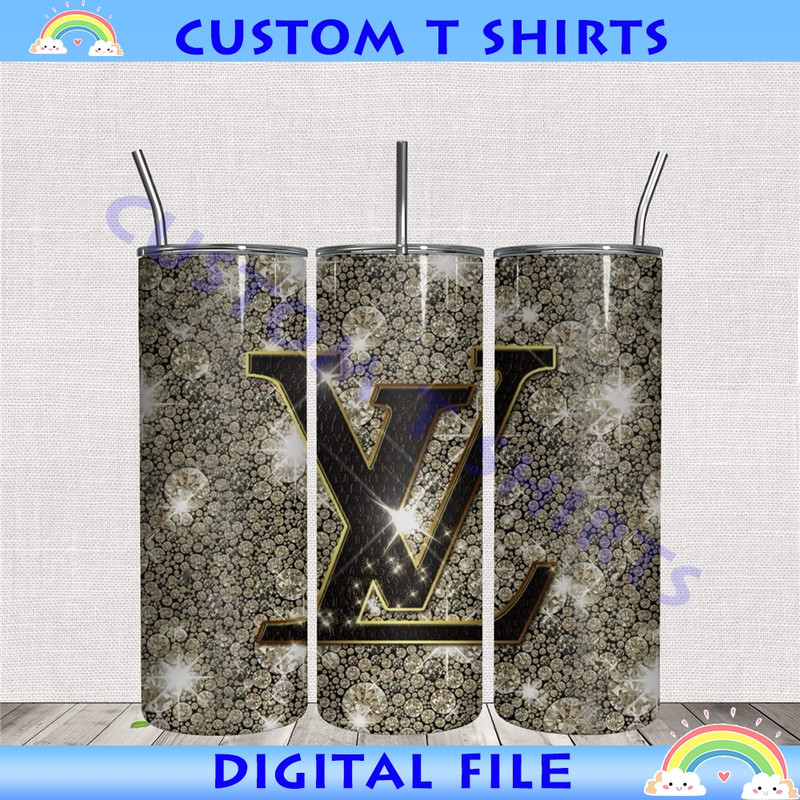 MR-customtshirts-lv080324ht25-84202415361.jpeg