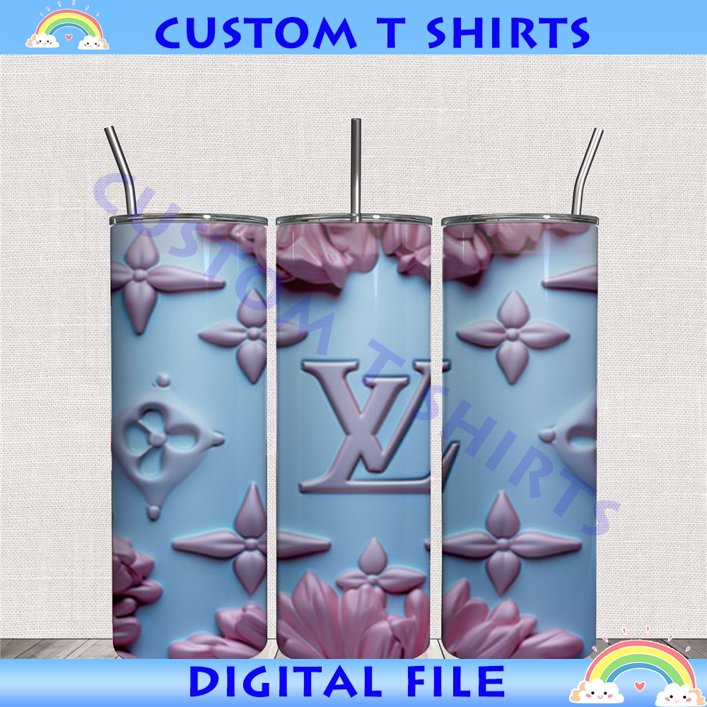 MR-customtshirts-lv080324ht75-842024163555.jpeg