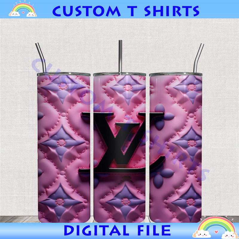 MR-customtshirts-lv080324ht71-84202416401.jpeg