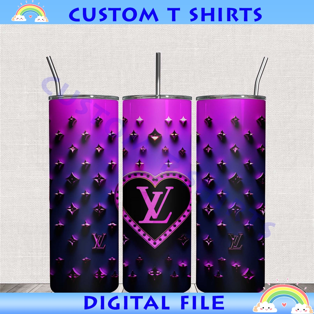 MR-customtshirts-lv080324ht69-842024164243.jpeg