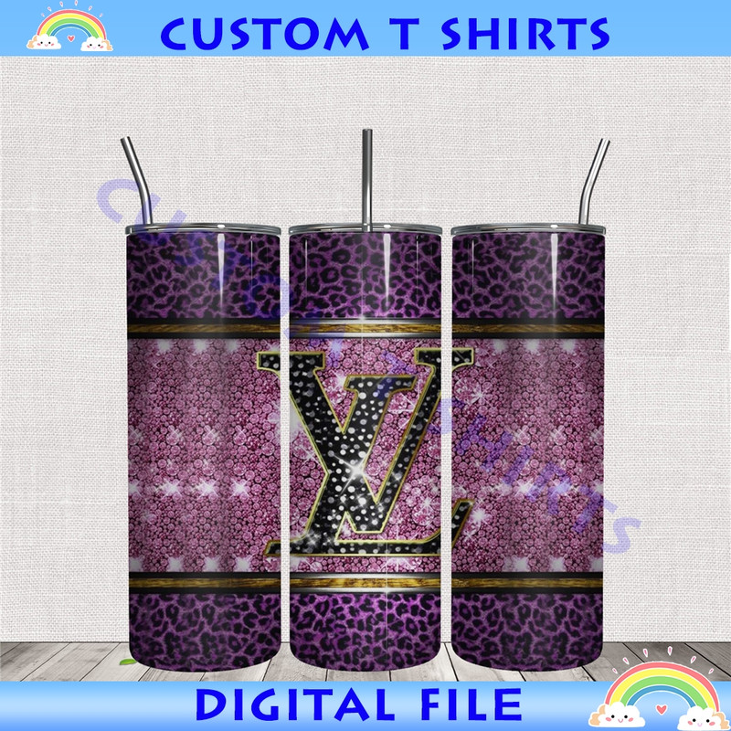 MR-customtshirts-lv080324ht130-842024175517.jpeg