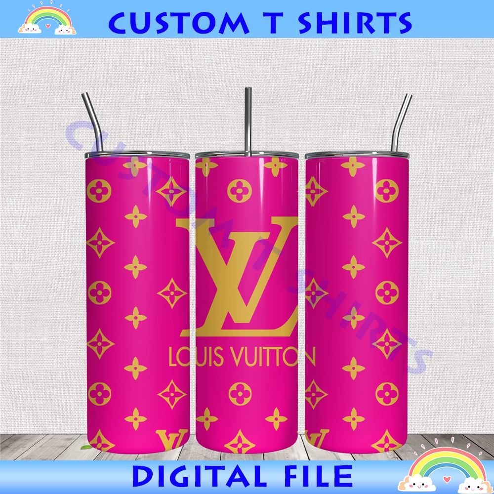 MR-customtshirts-lv080324ht128-842024175812.jpeg