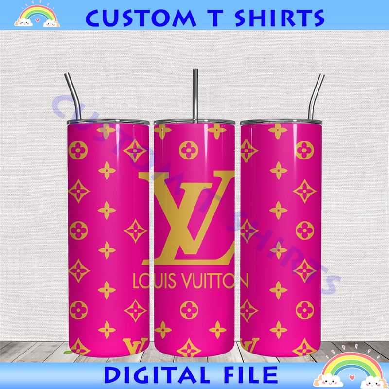 MR-customtshirts-lv080324ht128-842024175812.jpeg