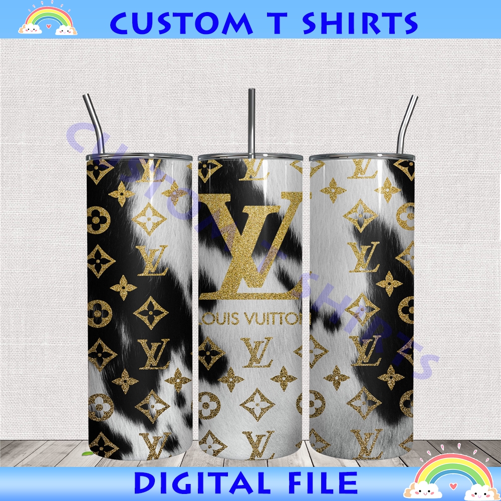 MR-customtshirts-lv080324ht124-8420241840.jpeg