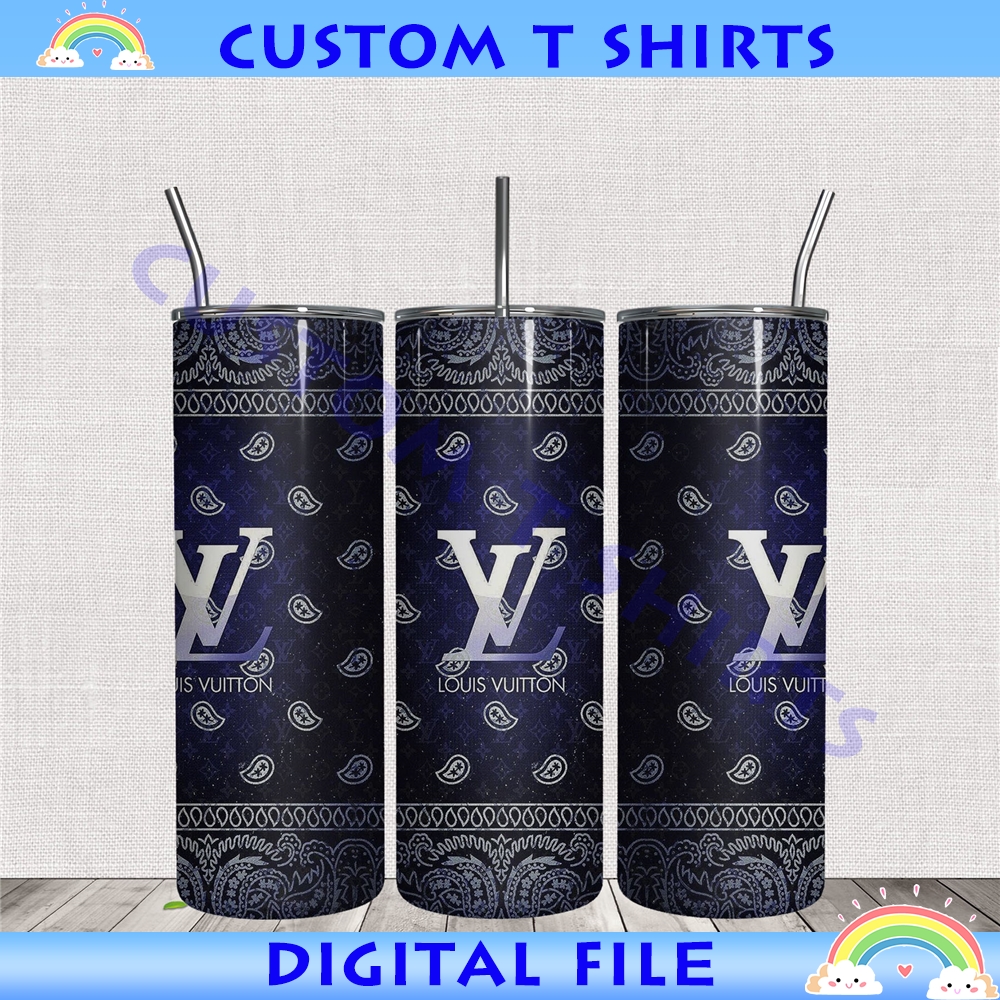 MR-customtshirts-lv080324ht119-842024181058.jpeg