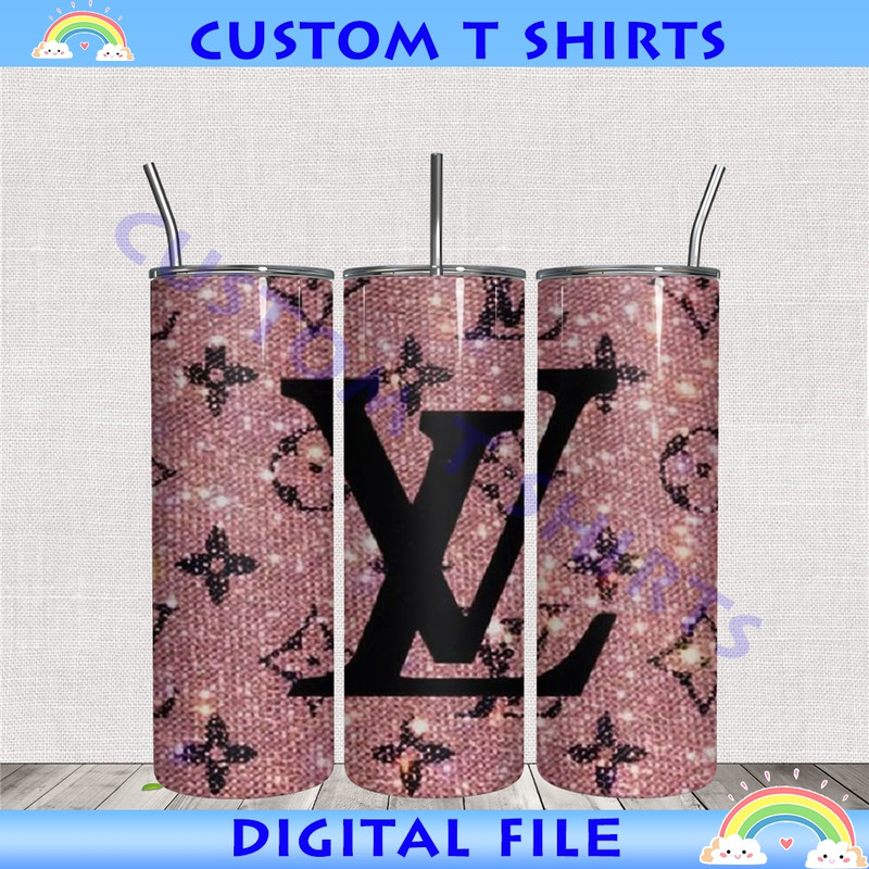 MR-customtshirts-lv080324ht117-84202418127.jpeg