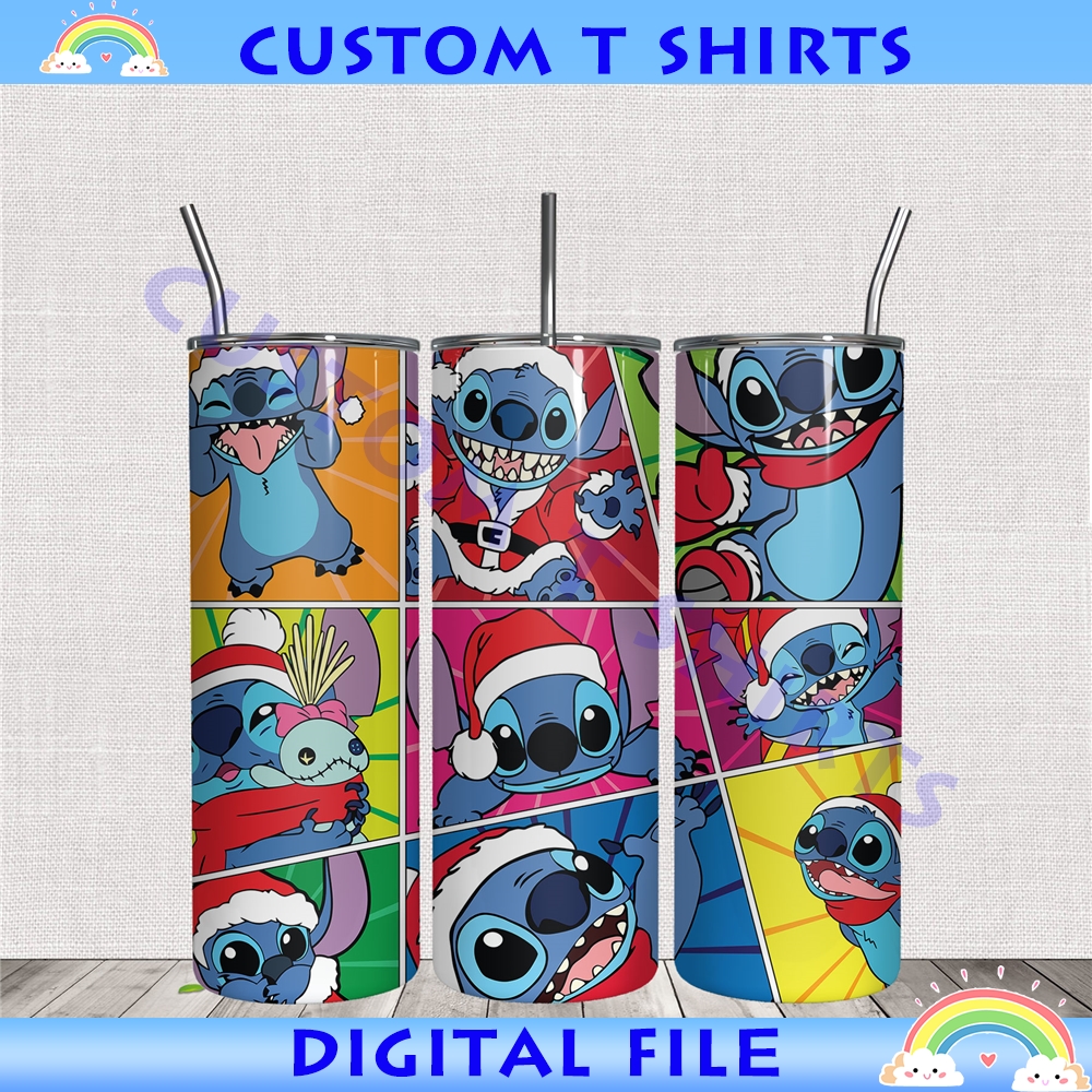 MR-customtshirts-es070324ht3-94202410338.jpeg