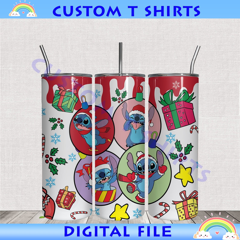MR-customtshirts-es070324ht4-94202410424.jpeg
