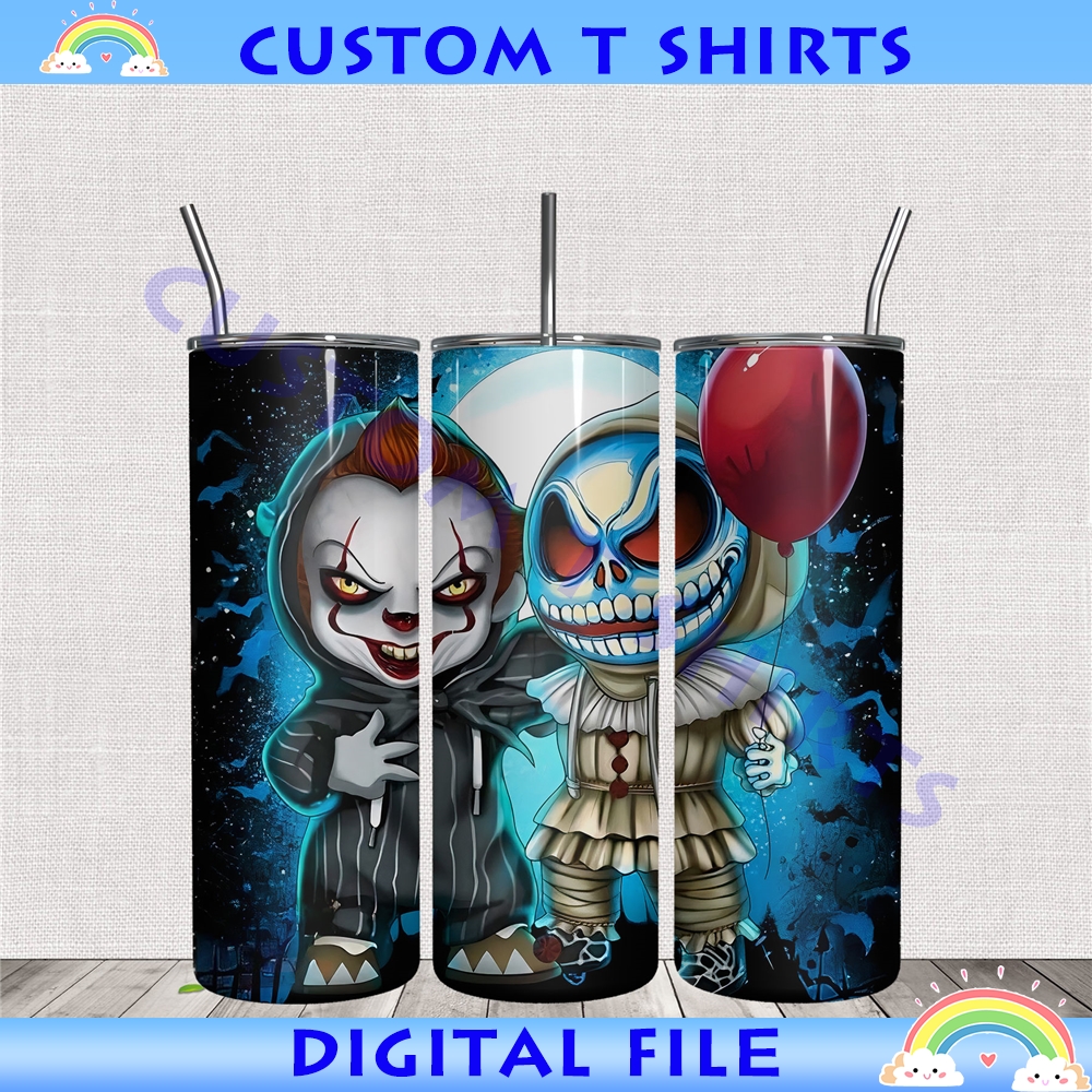 MR-customtshirts-es070324ht23-94202410184.jpeg