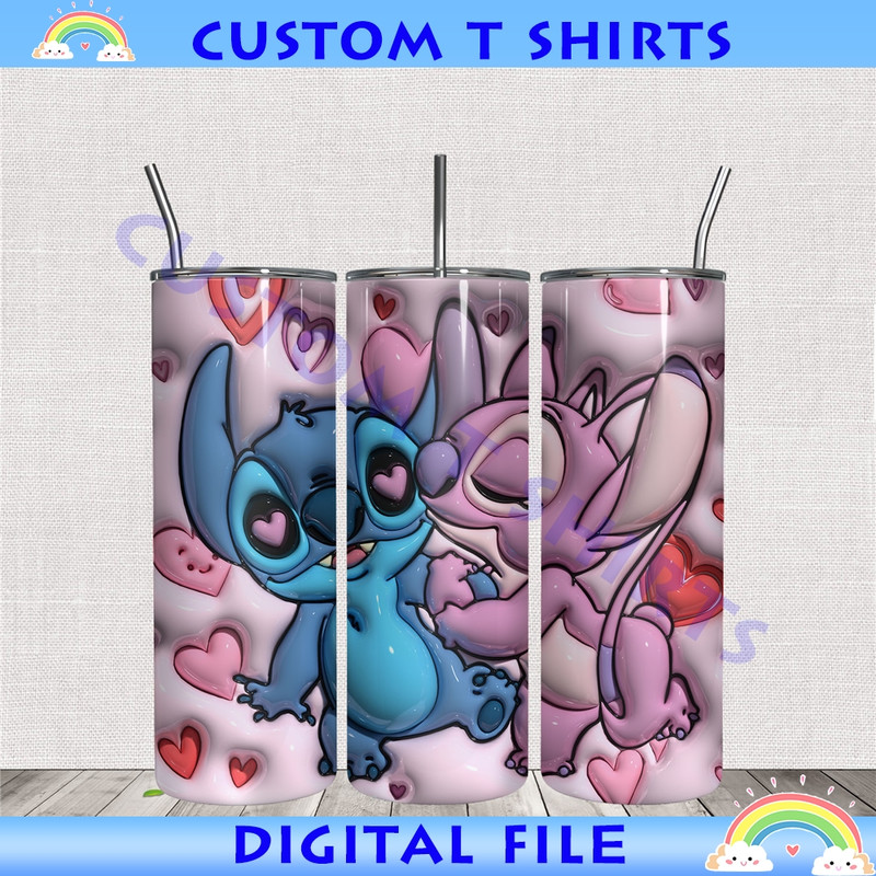 MR-customtshirts-es070324ht40-94202410298.jpeg