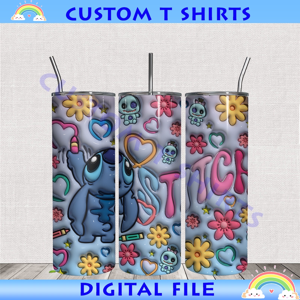 MR-customtshirts-es070324ht44-94202410322.jpeg