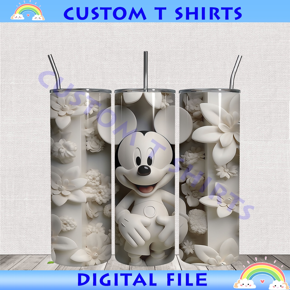 MR-customtshirts-es080324ht39tb-94202411155.jpeg