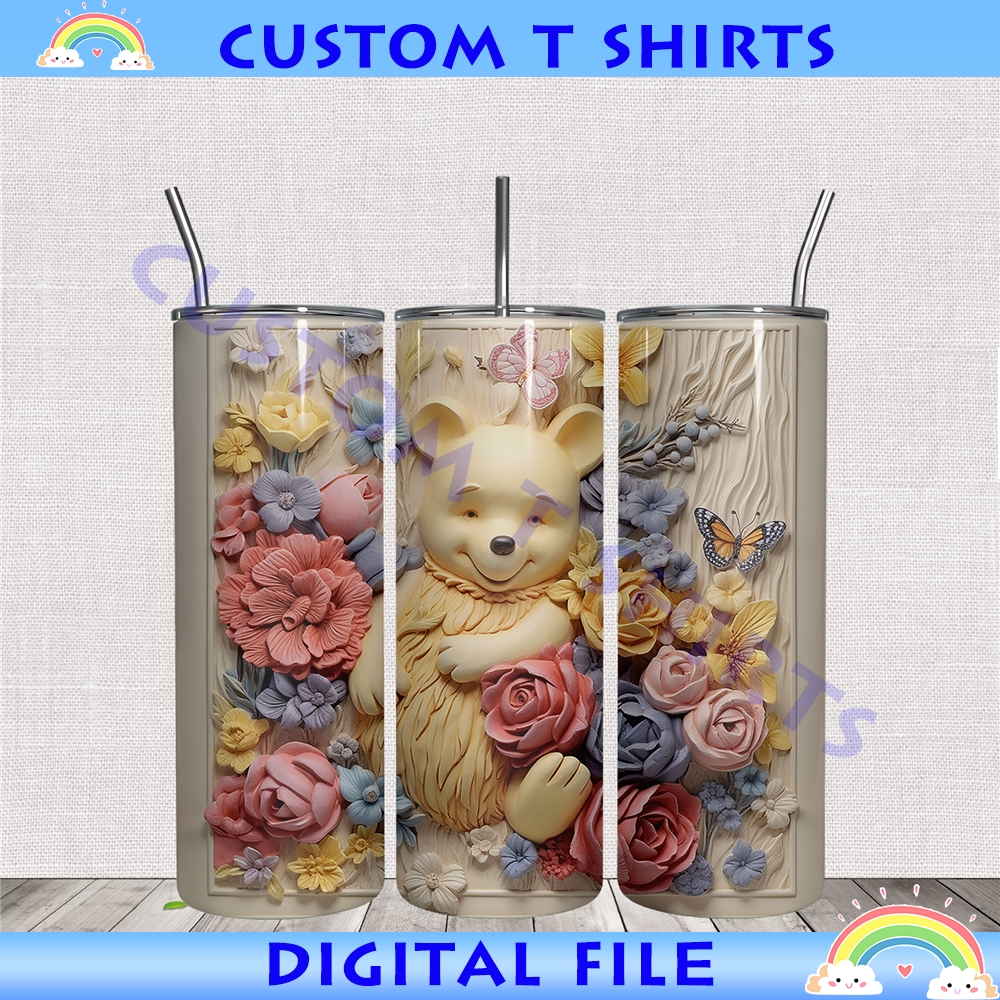 MR-customtshirts-es080324ht46tb-942024112125.jpeg