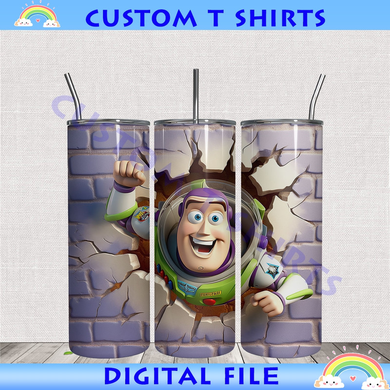 MR-customtshirts-es080324ht53tb-942024112757.jpeg