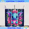 MR-customtshirts-es080324ht54tb-942024112854.jpeg