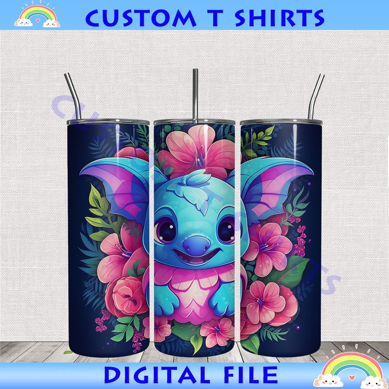 MR-customtshirts-es080324ht54tb-942024112854.jpeg