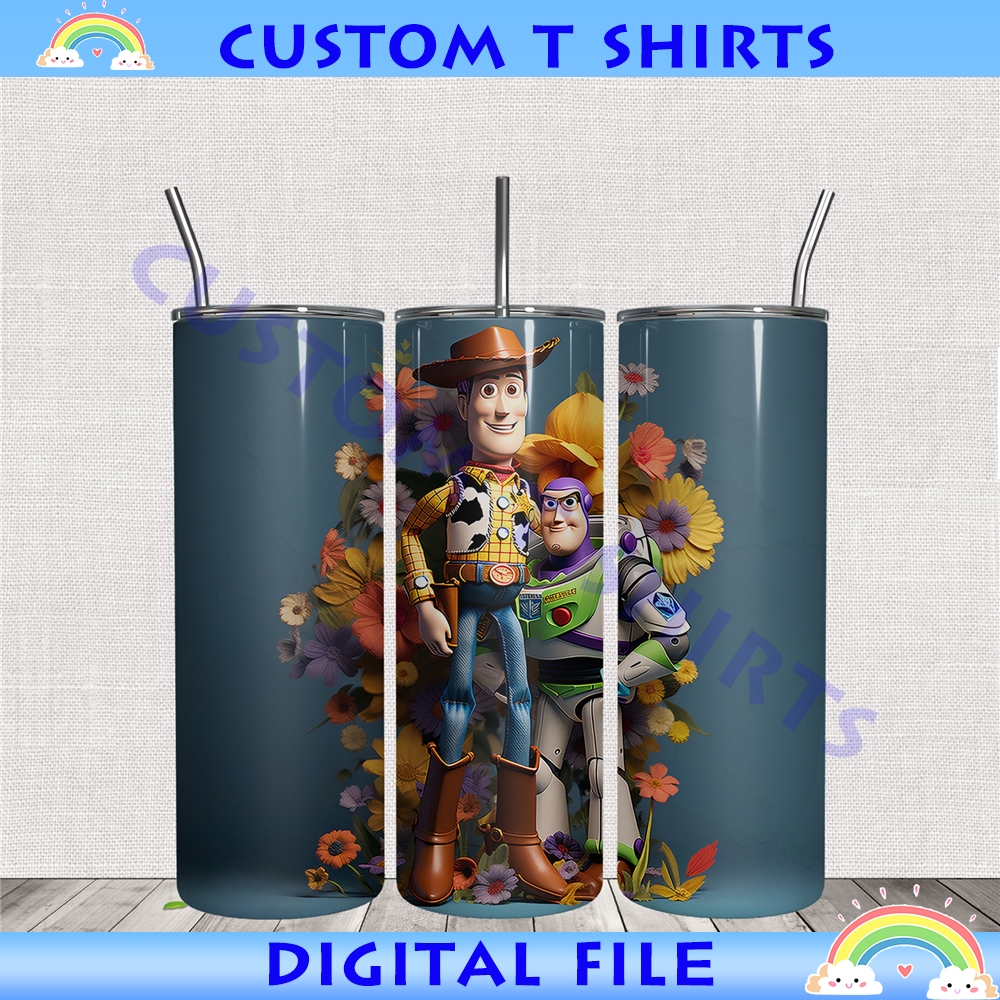 MR-customtshirts-es080324ht55tb-942024112955.jpeg