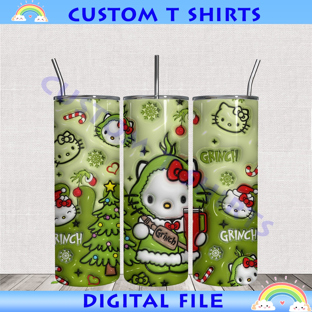 MR-customtshirts-hk080324ht17-1242024224526.jpeg