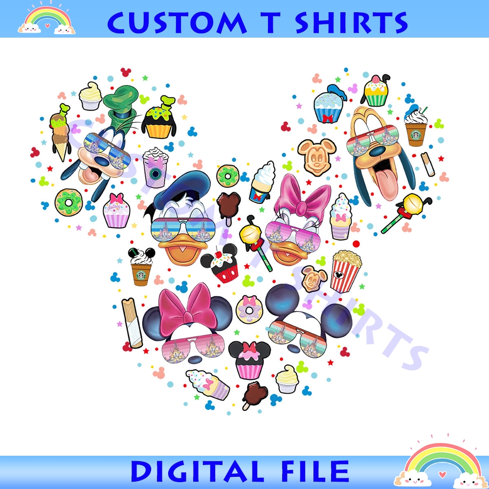 MR-customtshirts-est070324ht7-124202423611.jpeg