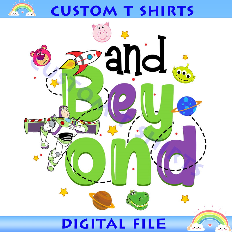 MR-customtshirts-est070324ht8-12420242379.jpeg