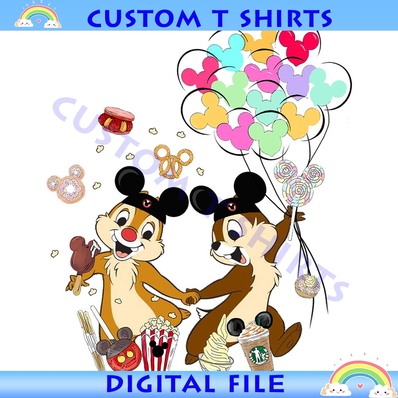 MR-customtshirts-est070324ht11-124202423954.jpeg