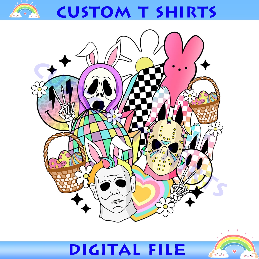 MR-customtshirts-est080324ht7-13420248021.jpeg
