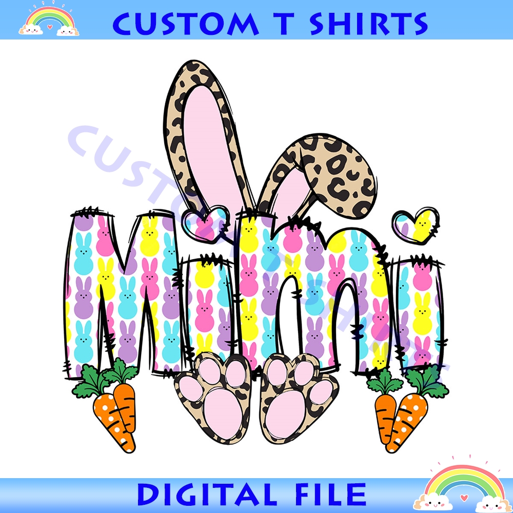 MR-customtshirts-est090324ht4-1342024883.jpeg