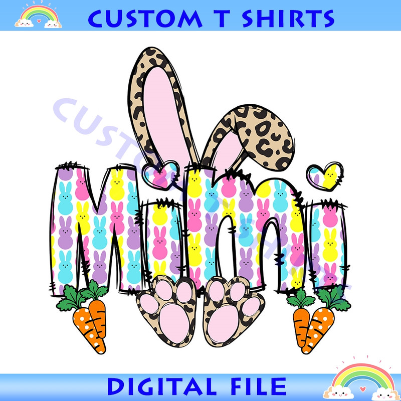 MR-customtshirts-est090324ht4-1342024883.jpeg