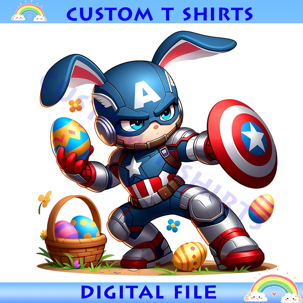 MR-customtshirts-ea090324ht35-134202482424.jpeg