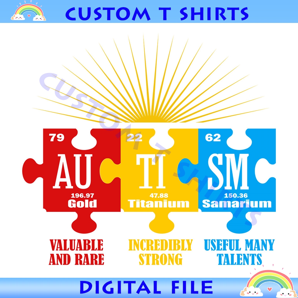 MR-customtshirts-es080324ht026-134202494936.jpeg