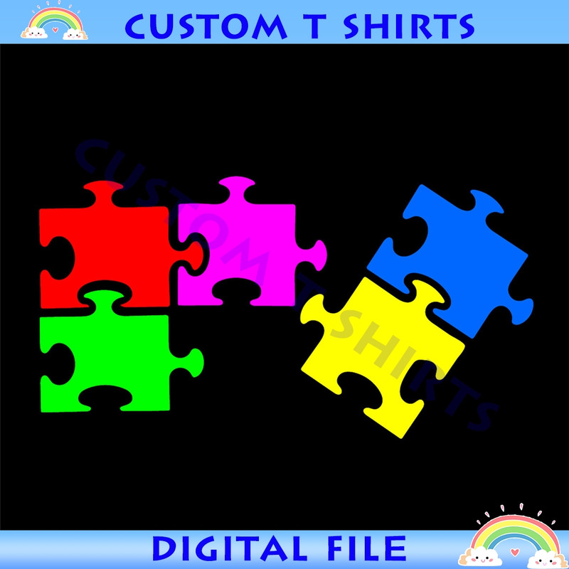 MR-customtshirts-es080324ht034-13420249558.jpeg