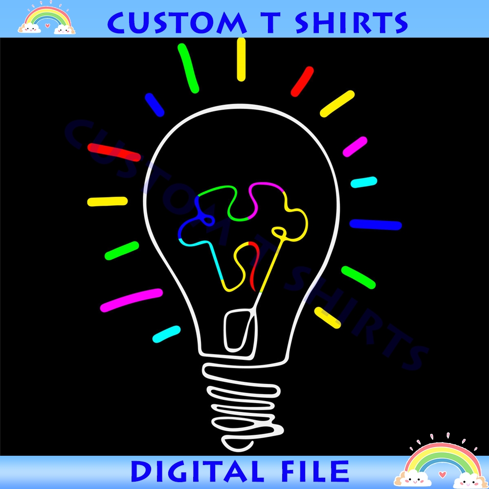 MR-customtshirts-es080324ht042-134202410039.jpeg