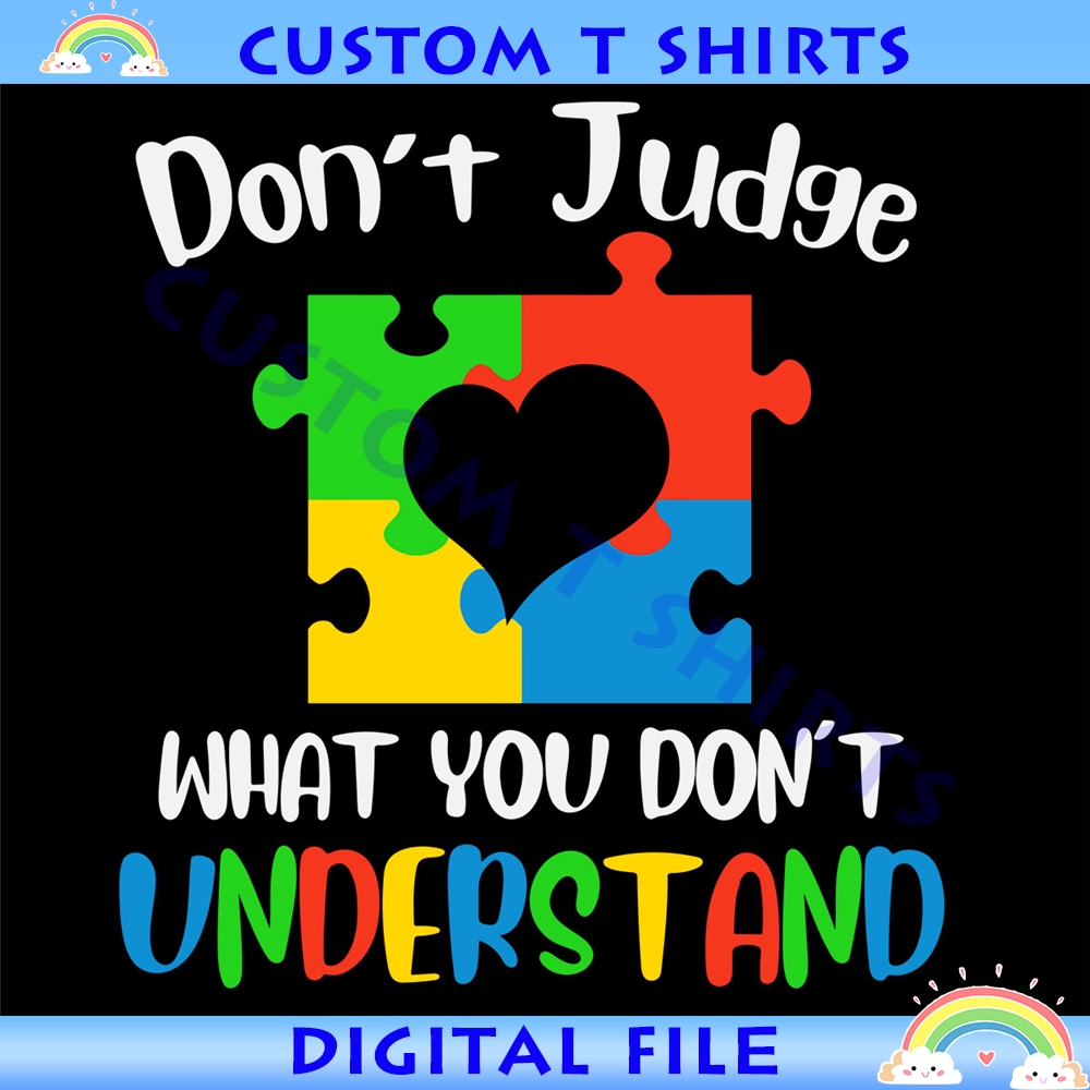 MR-customtshirts-es080324ht043-134202410123.jpeg