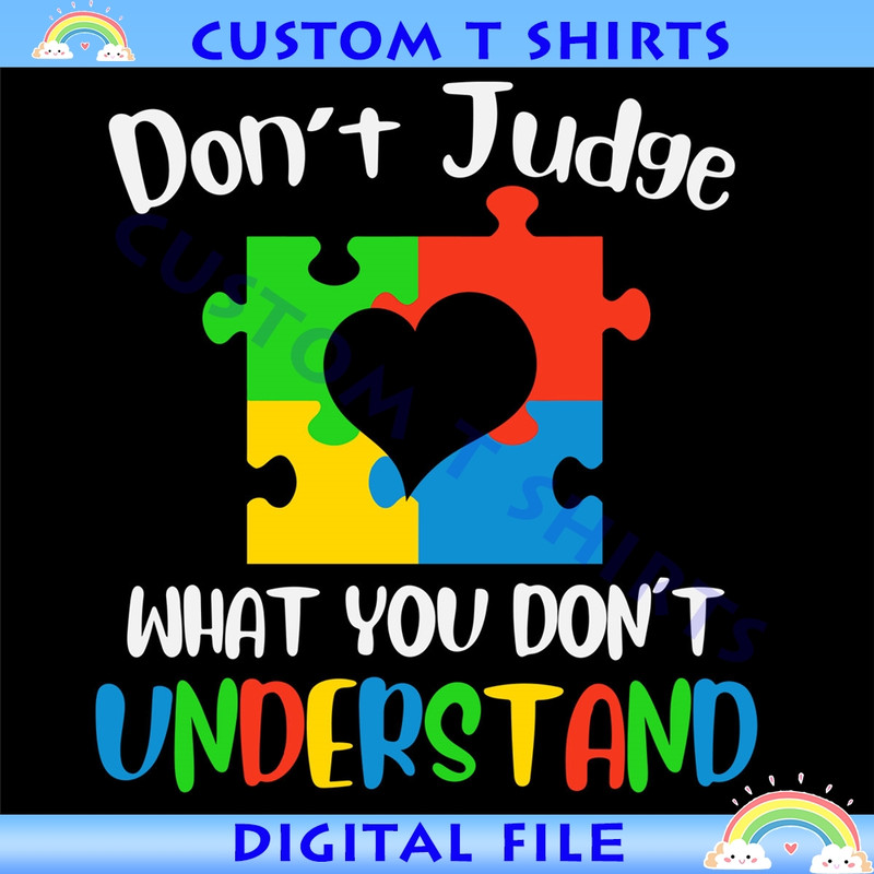 MR-customtshirts-es080324ht043-134202410123.jpeg