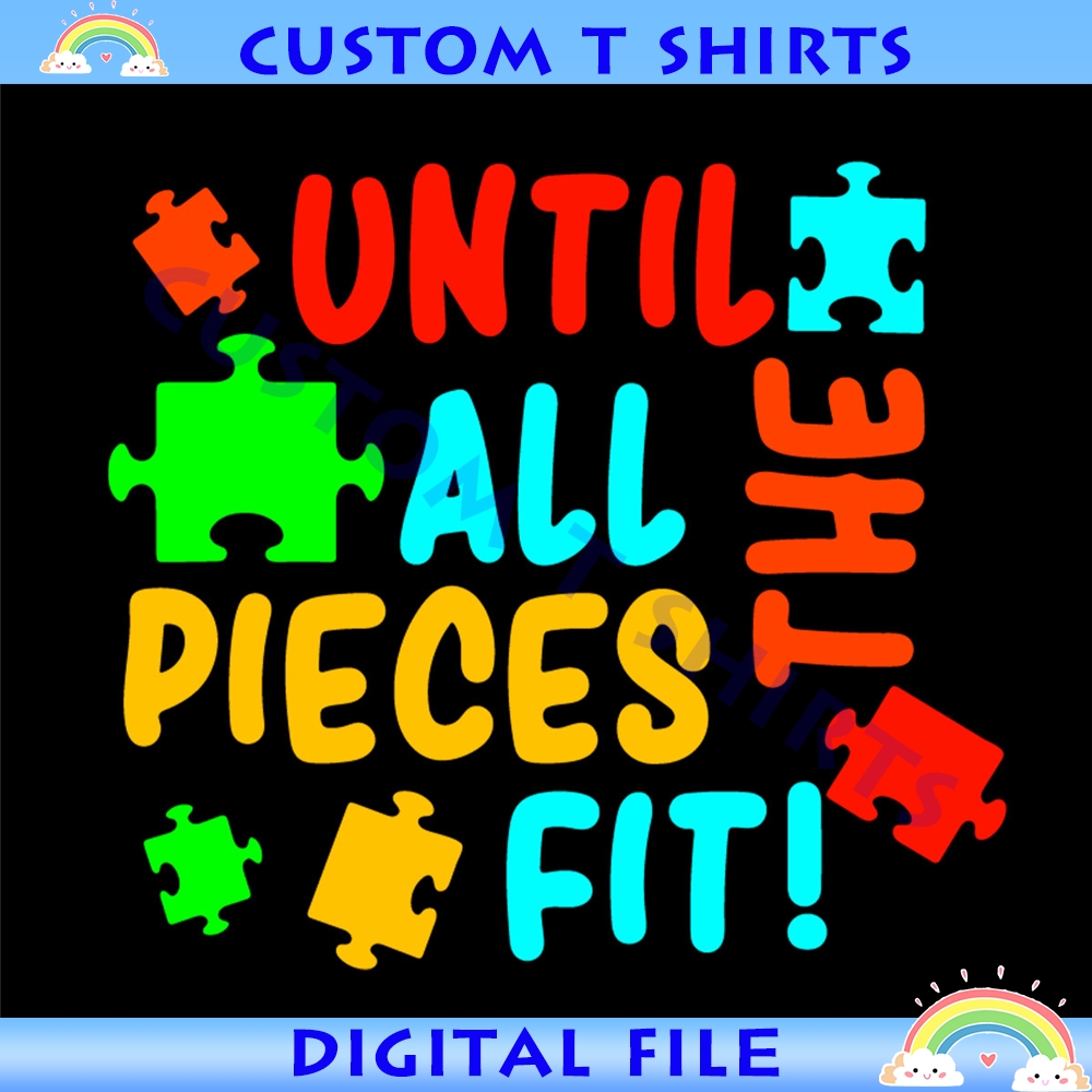 MR-customtshirts-es080324ht044-13420241025.jpeg