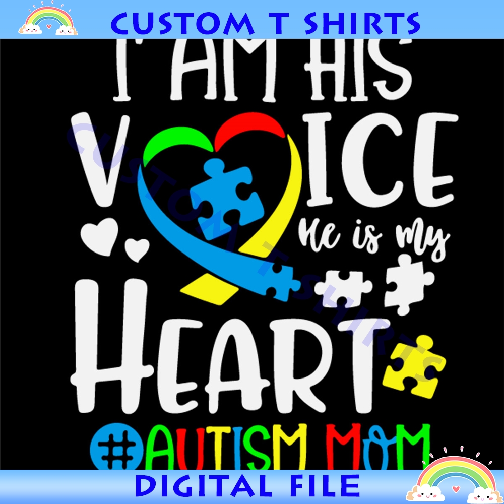 MR-customtshirts-es080324ht046-134202410330.jpeg