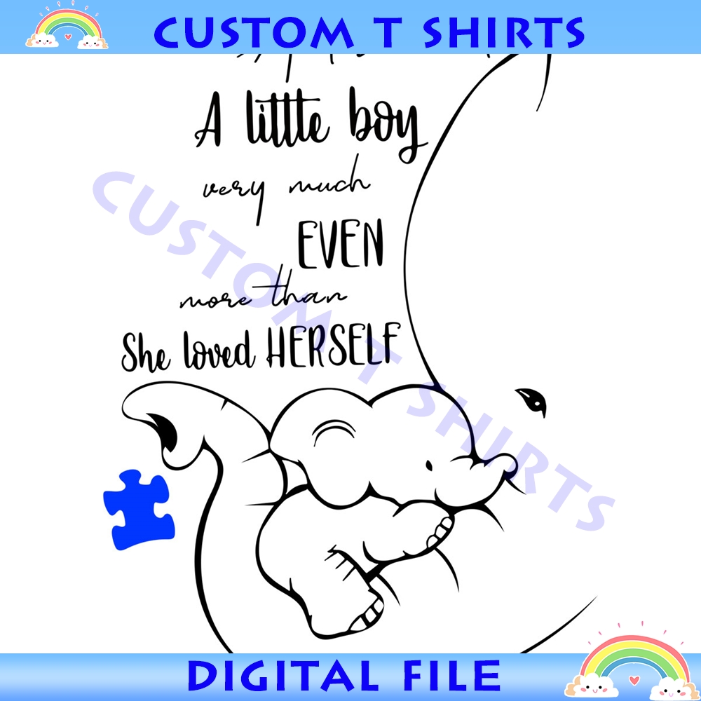 MR-customtshirts-es080324ht79-1342024102817.jpeg