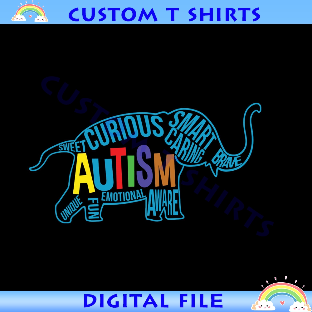 MR-customtshirts-es080324ht88-1342024103546.jpeg