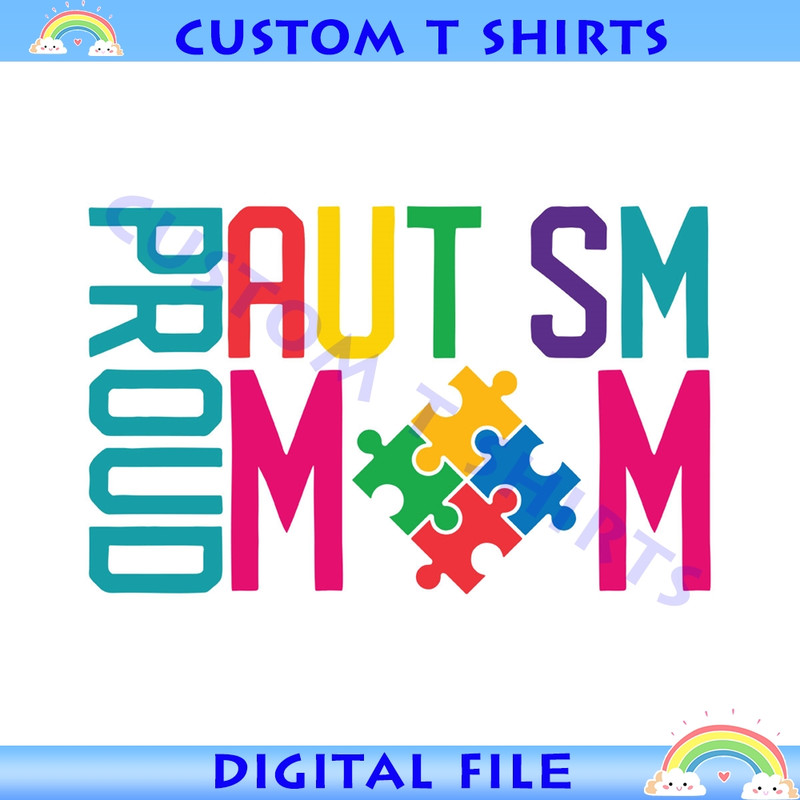 MR-customtshirts-es080324ht107-1342024105145.jpeg