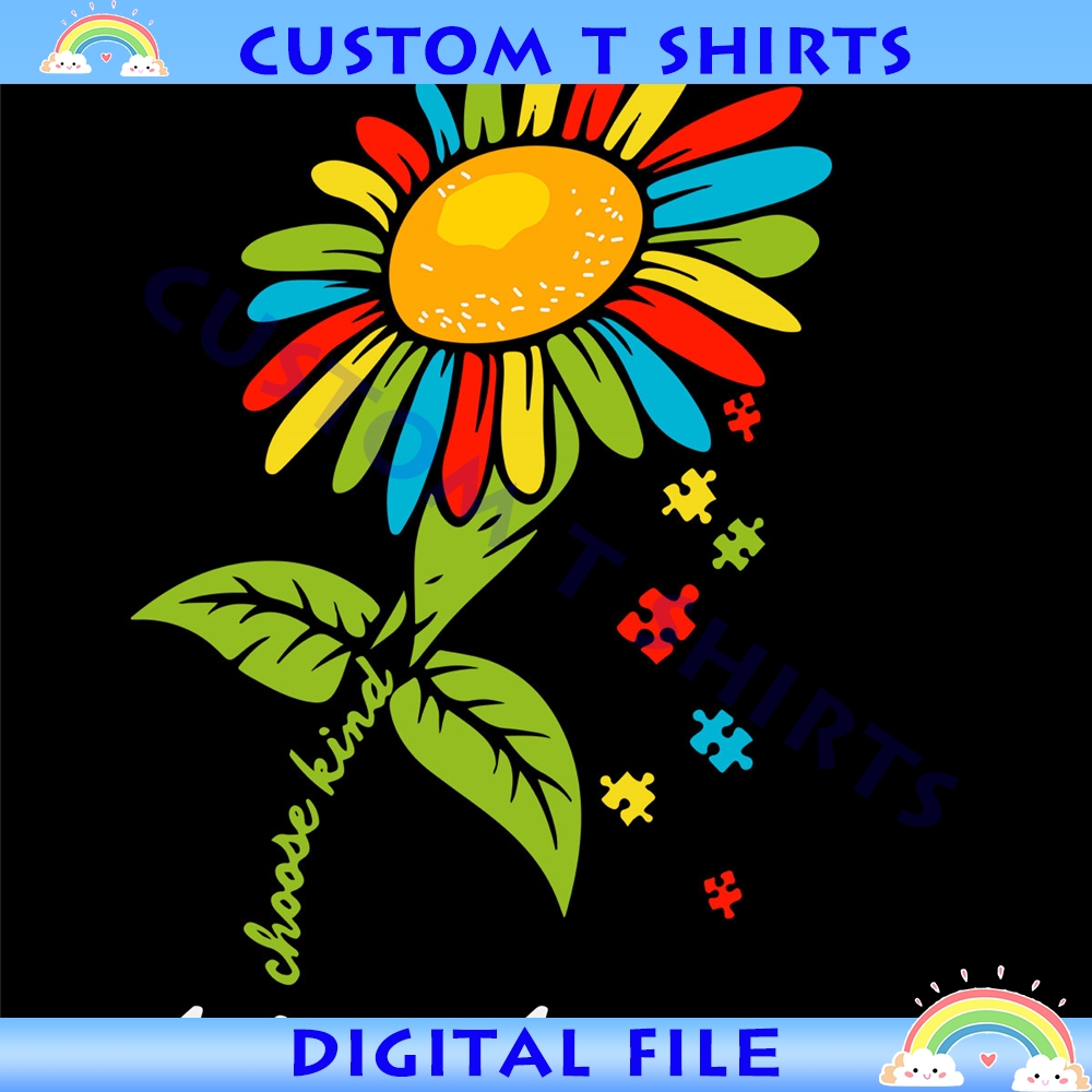 MR-customtshirts-es080324ht121-1342024105514.jpeg