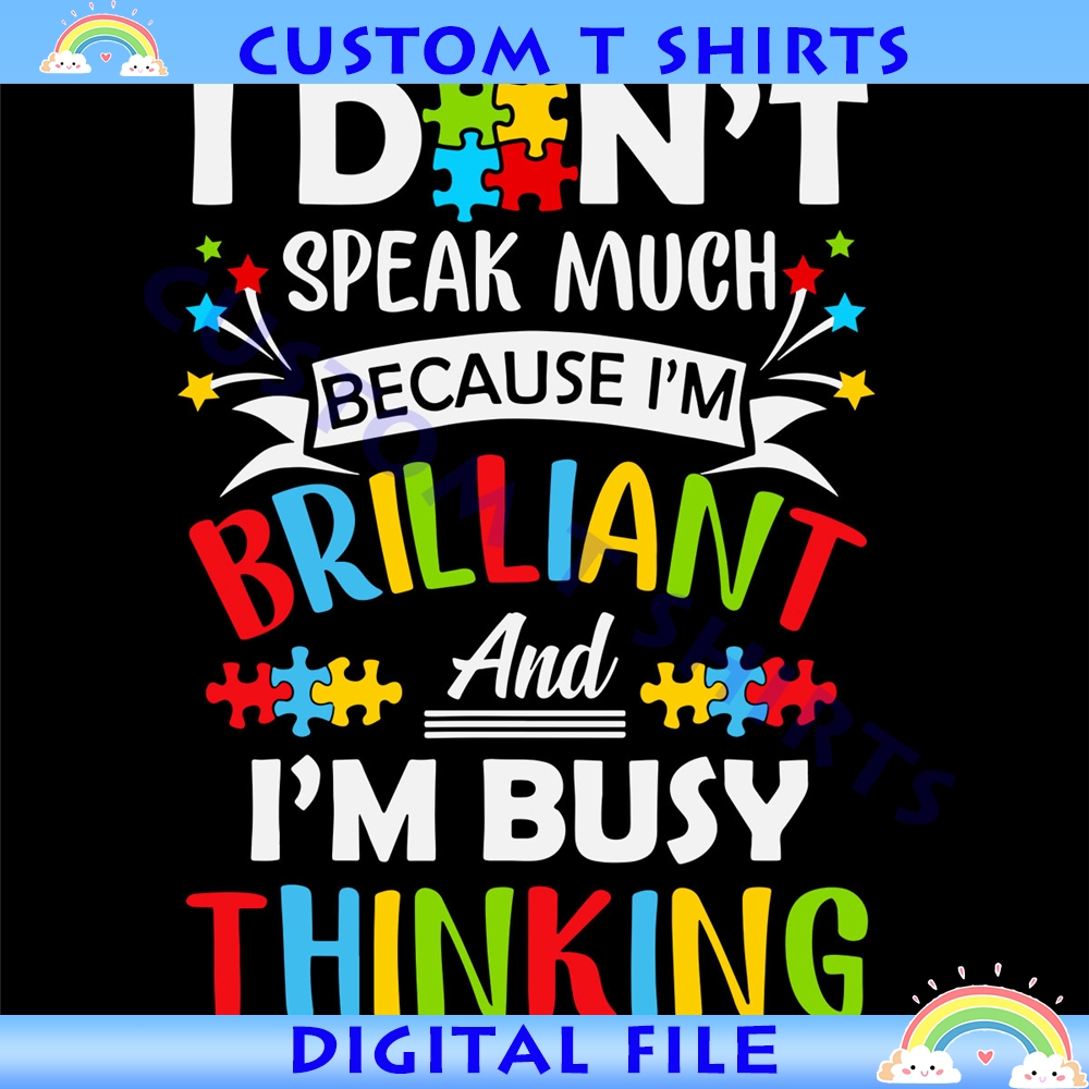 MR-customtshirts-es080324ht122-1342024105616.jpeg