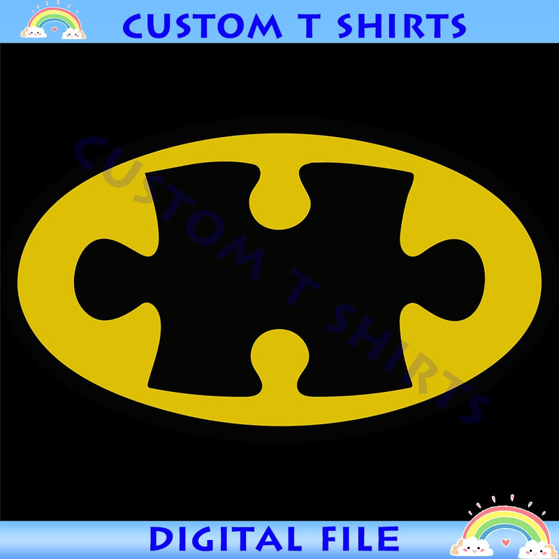 MR-customtshirts-es080324ht125-134202410591.jpeg