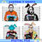 MR-customtshirts-bm200324bm1-134202411712.jpeg